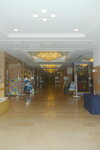 01022026_32 round to Hokkaido_Chateraise Gateaux Kingdom Hotel and SPA Resort00006