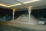 01022026_32 round to Hokkaido_Chateraise Gateaux Kingdom Hotel and SPA Resort00008