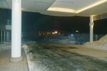 01022026_32 round to Hokkaido_Chateraise Gateaux Kingdom Hotel and SPA Resort00009