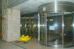 01022026_32 round to Hokkaido_Chateraise Gateaux Kingdom Hotel and SPA Resort00010