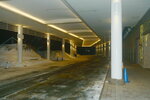 01022026_32 round to Hokkaido_Chateraise Gateaux Kingdom Hotel and SPA Resort00011