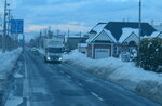 01022026_32 round to Hokkaido_Way to Chateraise Gateaux Kingdom Hotel and SPA Resort00021