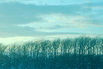 01022026_32 round to Hokkaido_Way to Chateraise Gateaux Kingdom Hotel and SPA Resort00031