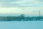 01022026_32 round to Hokkaido_Way to Chateraise Gateaux Kingdom Hotel and SPA Resort00032