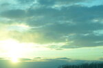 01022026_32 round to Hokkaido_Way to Chateraise Gateaux Kingdom Hotel and SPA Resort00033