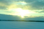 01022026_32 round to Hokkaido_Way to Chateraise Gateaux Kingdom Hotel and SPA Resort00034