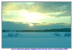 01022026_32 round to Hokkaido_Way to Chateraise Gateaux Kingdom Hotel and SPA Resort00035