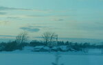01022026_32 round to Hokkaido_Way to Chateraise Gateaux Kingdom Hotel and SPA Resort00037
