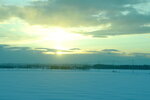 01022026_32 round to Hokkaido_Way to Chateraise Gateaux Kingdom Hotel and SPA Resort00039