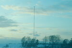 01022026_32 round to Hokkaido_Way to Chateraise Gateaux Kingdom Hotel and SPA Resort00040