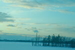 01022026_32 round to Hokkaido_Way to Chateraise Gateaux Kingdom Hotel and SPA Resort00041