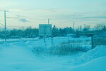 01022026_32 round to Hokkaido_Way to Chateraise Gateaux Kingdom Hotel and SPA Resort00042