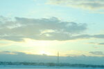01022026_32 round to Hokkaido_Way to Chateraise Gateaux Kingdom Hotel and SPA Resort00043
