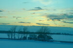 01022026_32 round to Hokkaido_Way to Chateraise Gateaux Kingdom Hotel and SPA Resort00044