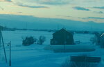 01022026_32 round to Hokkaido_Way to Chateraise Gateaux Kingdom Hotel and SPA Resort00045