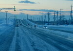 01022026_32 round to Hokkaido_Way to Chateraise Gateaux Kingdom Hotel and SPA Resort00046