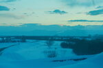01022026_32 round to Hokkaido_Way to Chateraise Gateaux Kingdom Hotel and SPA Resort00047