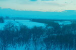 01022026_32 round to Hokkaido_Way to Chateraise Gateaux Kingdom Hotel and SPA Resort00048