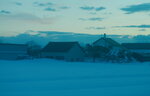 01022026_32 round to Hokkaido_Way to Chateraise Gateaux Kingdom Hotel and SPA Resort00049