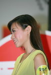 09082011_Hong Kong Computer Association_Press Conference@Dragon Centre_Debbie Lo00007