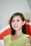 09082011_Hong Kong Computer Association_Press Conference@Dragon Centre_Debbie Lo00008