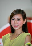 09082011_Hong Kong Computer Association_Press Conference@Dragon Centre_Debbie Lo00009