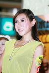 09082011_Hong Kong Computer Association_Press Conference@Dragon Centre_Debbie Lo00012