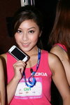 09102009_Nokia Roadshow@Mongkok_Debby Tsang00003