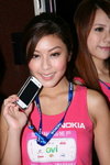 09102009_Nokia Roadshow@Mongkok_Debby Tsang00008