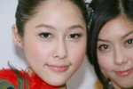 23122008_Samsung Roadshow@Mongkok_Debby and Ka Wing00003