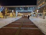 10122024_Samsung Smartphone Galaxy S10 Plus_28 round to Hokkaido_Asahikawa Night00001