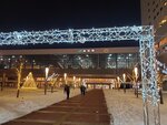 10122024_Samsung Smartphone Galaxy S10 Plus_28 round to Hokkaido_Asahikawa Night00002