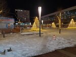 10122024_Samsung Smartphone Galaxy S10 Plus_28 round to Hokkaido_Asahikawa Night00003