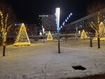 10122024_Samsung Smartphone Galaxy S10 Plus_28 round to Hokkaido_Asahikawa Night00004