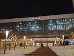 10122024_Samsung Smartphone Galaxy S10 Plus_28 round to Hokkaido_Asahikawa Night00005