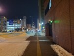10122024_Samsung Smartphone Galaxy S10 Plus_28 round to Hokkaido_Asahikawa Night00022