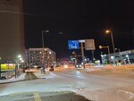10122024_Samsung Smartphone Galaxy S10 Plus_28 round to Hokkaido_Asahikawa Night00023