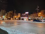 10122024_Samsung Smartphone Galaxy S10 Plus_28 round to Hokkaido_Asahikawa Night00027