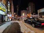 10122024_Samsung Smartphone Galaxy S10 Plus_28 round to Hokkaido_Asahikawa Night00030