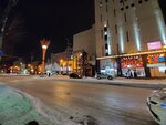 10122024_Samsung Smartphone Galaxy S10 Plus_28 round to Hokkaido_Asahikawa Night00032