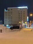 10122024_Samsung Smartphone Galaxy S10 Plus_28 round to Hokkaido_Asahikawa Night00035