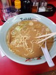 10122024_Samsung Smartphone Galaxy S10 Plus_28 round to Hokkaido_Asahikawa Ramenmura00001