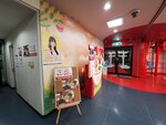 10122024_Samsung Smartphone Galaxy S10 Plus_28 round to Hokkaido_Asahikawa Ramenmura00004