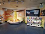 10122024_Samsung Smartphone Galaxy S10 Plus_28 round to Hokkaido_Asahikawa Ramenmura00006