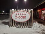 10122024_Samsung Smartphone Galaxy S10 Plus_28 round to Hokkaido_Asahikawa Ramenmura00018