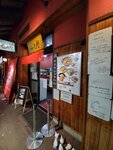 10122024_Samsung Smartphone Galaxy S10 Plus_28 round to Hokkaido_Asahikawa Ramenmura00021