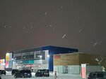 10122024_Samsung Smartphone Galaxy S10 Plus_28 round to Hokkaido_Asahikawa Ramenmura00023