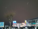10122024_Samsung Smartphone Galaxy S10 Plus_28 round to Hokkaido_Asahikawa Ramenmura00024