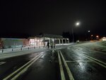 10122024_Samsung Smartphone Galaxy S10 Plus_28 round to Hokkaido_Asahikawa Ramenmura00026