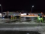 10122024_Samsung Smartphone Galaxy S10 Plus_28 round to Hokkaido_Asahikawa Ramenmura00027